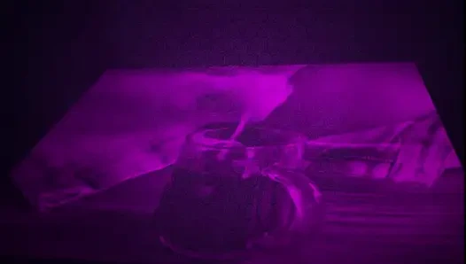 Yeni başlayanlar için kahve boşalma cei