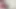 Sneak a Peek