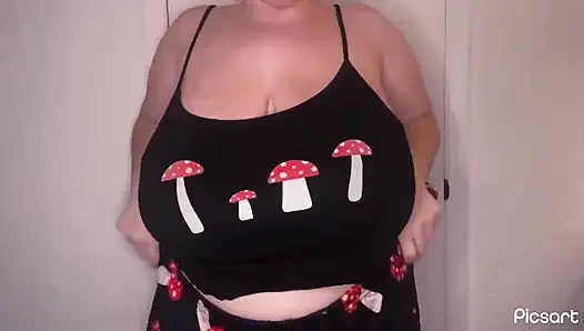 Meme zıplıyor ve zıplayan krikolar 2