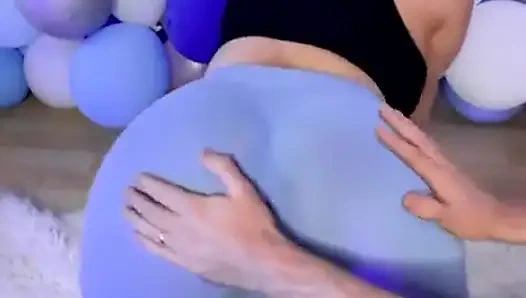 Beni taytla sikmek ister misin?