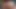 Koyu saçlı travesti mylla pereira etkileyici transeksüel yarağını okşuyor