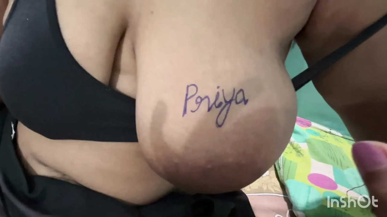 Lezbiyen pyaar - dövmeli wali 🍑