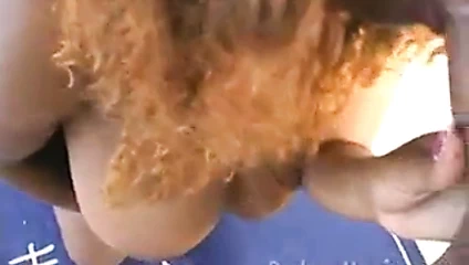 Bağbozumu asosyal siyah bbw dev kahrolası memeler