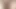 Desi bhabhi ki Desi cute se chut me ungli kar rahe hai or Pani nikal ne ki koshish kar raha hi