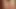 Orta yaşlı seksi kadın iki seksi yarak emici adam tarafından sert sikilmeyi seviyor