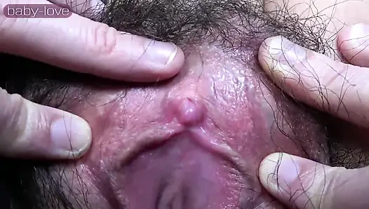 Soluk tenli influencer güzellik - mükemmel bir seansta her açıdan yakalandı - bölüm1