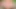 Oyun seks dansı ahegao ntr sikiş dildo fap dansı ntr büyük götlü büyük memeler