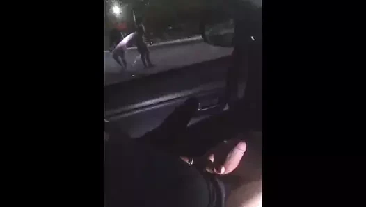 yanıp sönen gordita