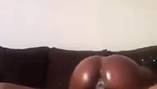 Şaşırtıcı porno video