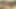 Vücuda dokunma hd: tutku nuru masajı: bölüm 8