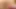 Busty hemşire stacey saran cum için hasta sikikleri - whornyfilms.com