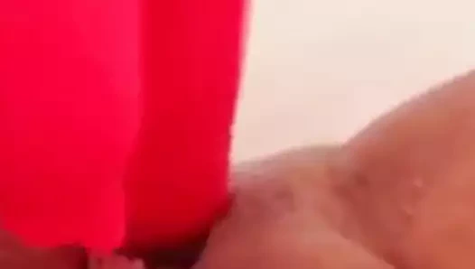 İngiliz milf video 2