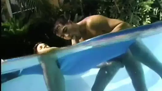 Burada kadın yok!!! - cilt #04