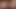 Azgın orta yaşlı seksi kadın yoğun sikiş seansı sonrası döl damlıyor