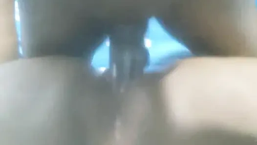 Başkasının karısı