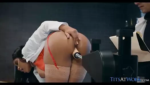 Siktir et oyuncak bilimi