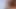 Kahrolası vr porno sofi ryan içinde pov köpek stil