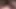 Aldatılan orta yaşlı seksi kadın büyük zenci yarağı karımın amını yalıyor
