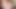 Katie college 3d animasyon - elle muamele servisi, büyük göt şaplak, zafer deliği gırtlağına kadar boşalma