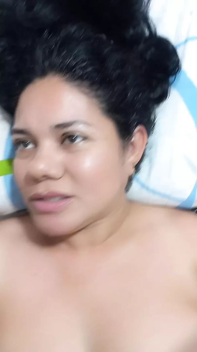 Жену трахнули в настоящем любительском видео