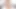 Büyük doğal memeli sarışın orta yaşlı seksi kadın Jasmine Daze için gırtlağına kadar sakso ve sikiş canlı şov