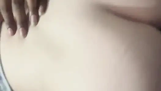 Hey yaşamak için yarağa biniyorum