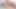 Sky Bri Tru Kait Perfect Pornstar Threesome with Big Cock