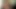 Vid8