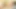 Southernstrokes çok güzel twink lior hod zonklayan yarağını tek başına okşuyor