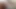 Kız kaba seks için büyük göt abanoz bebek Hardcore cumshot
