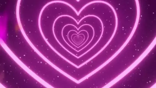 Bana aşıksın ve sadece bana ihtiyacın var!