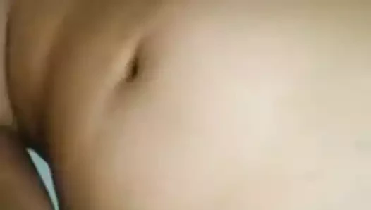 Pis esmer onu titties popo ve kedi gösterir