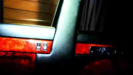 seksi alman fahişe orgazm 2 - bölüm 3