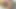İri güzel Hintli büyük göt ve büyük memeli Müslüman yenge kocasıyla aldatıyor ve kocası ofise gittiğinde komşu adamla seks yapıyor - 18+ genç