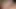 Büyük zonklama oral cumblast ile pov güzel oral seks! 4k