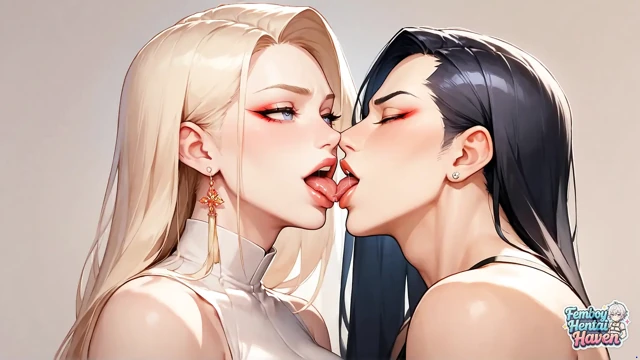 Travesti sahibe Erika sert kadın egemenliği pornosunda yıldız oluyor, ıslak götünü ve havalı xxx becerilerini sergiliyor!