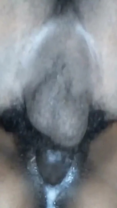 Tam romantik çift kreampie seks videosu, bhabhi seks | Bölüm 1
