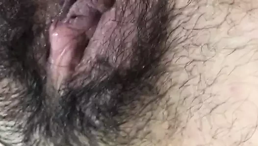 Filipinli kız arkadaş