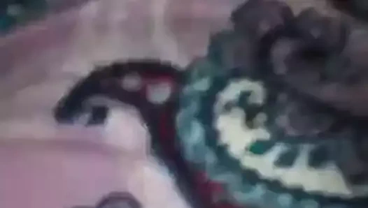 İri güzel sürtük 303