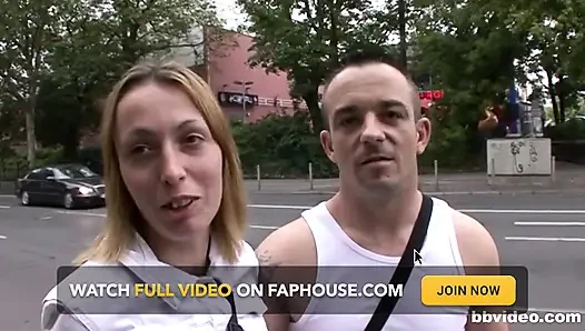 Alman orta yaşlı seksi kadın bbvideo'da canlı rapor - dvd