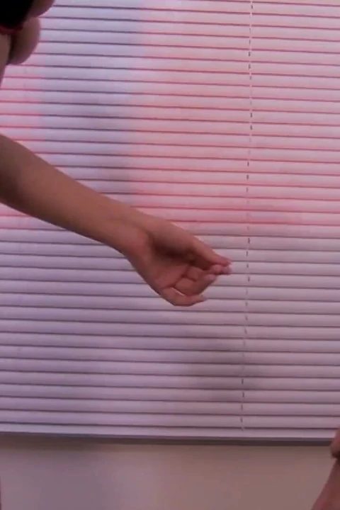 Olgunlar için göt sahne 3_sexy büyük memeli sarışın orta yaşlı seksi kadın ofiste sert sikişiyor