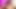 Azgın dominant genç kız göt deliğine yumruk sokuyor, sert dildo anal sikişiyor femboy ve taşak yalıyor