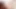 Groobygirls: Jenna gargarayla sert sikiliyor!