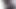 Komşumun Eski Kız Arkadaşı Porno Oyuncusu Olmak İstiyor