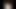 Indian wife sex