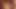 Hotwife Alina4you Garip Penislerle Keyif Alıyor