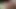 Veronika avluv teaser 3