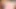 Büyük memeli sarışın birden fazla pozisyonda sert sikiliyor - 3 boyutlu hentai dölleme aşırı yükleme (rangiku matsumoto ağartıcı)