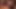Gerçek sürtük partisi - ateşli latin jynx maze bir partide sikiliyor, richie deville ile vahşi bir dörtlü seks yapıyor