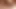 Amwf – amerikalı zoey paige oldukça uzun boylu bir sarışın ve çinli bir adamla seks yapıyor